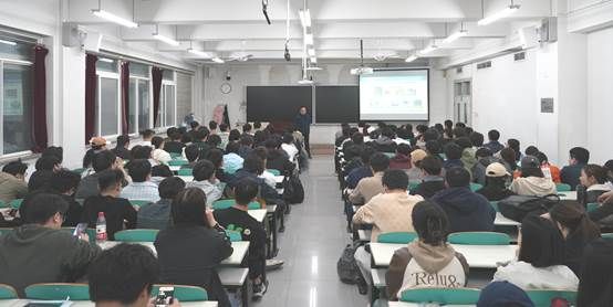 f7a1d55bfb7782573ca758506e8e32e