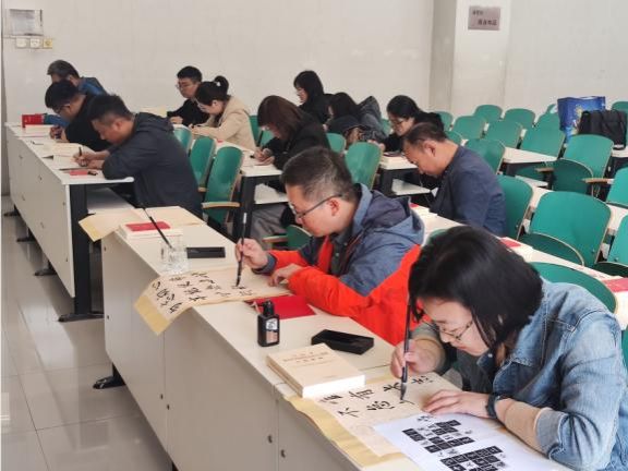 20230426-yl7703永利集团官网党委-日报3