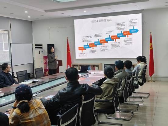 aa04c7f3553bc8cf179d7b4b18b432ba